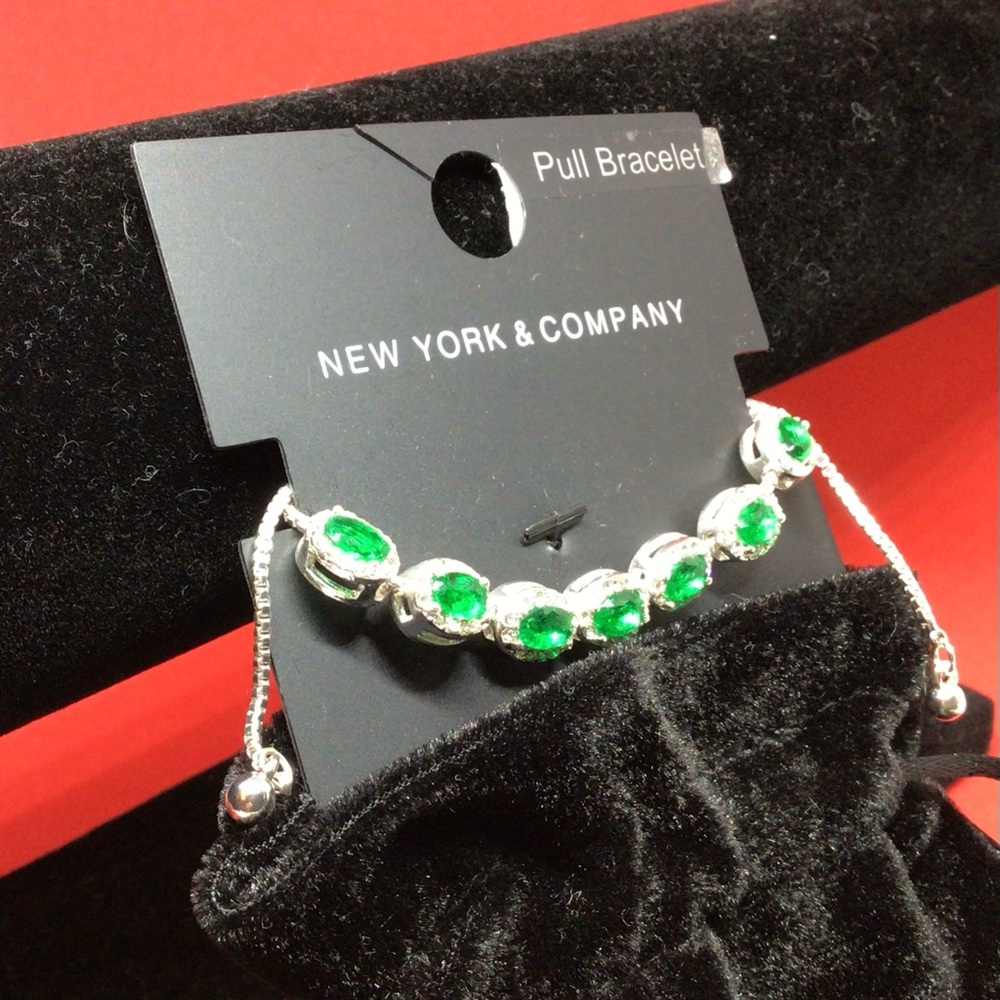 New York and Company